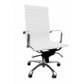 High Back Office Chair Q985094