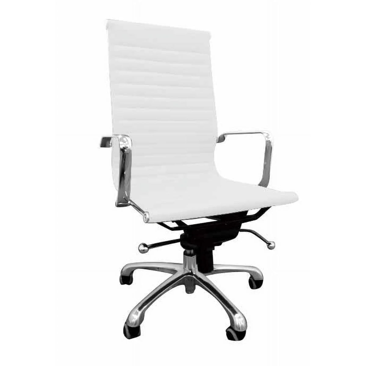 High Back Office Chair Q985094