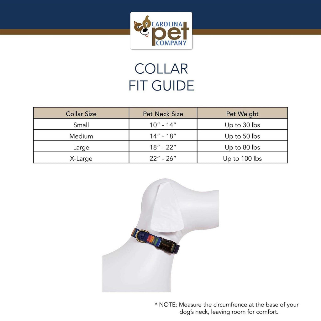 Dog Collar J45826
