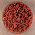 Bacon Bits 10 Lbs Bulk W66844