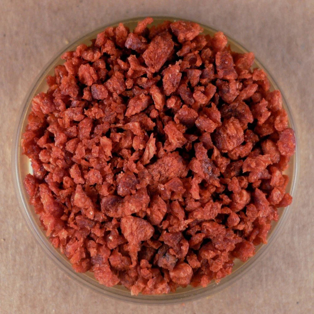 Bacon Bits 10 Lbs Bulk W66844