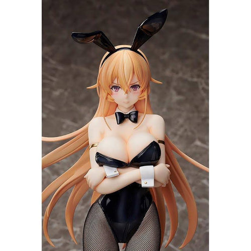 1/4 Scale Figure Q8574
