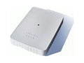 802.11Ac 2X2 Wave J409450