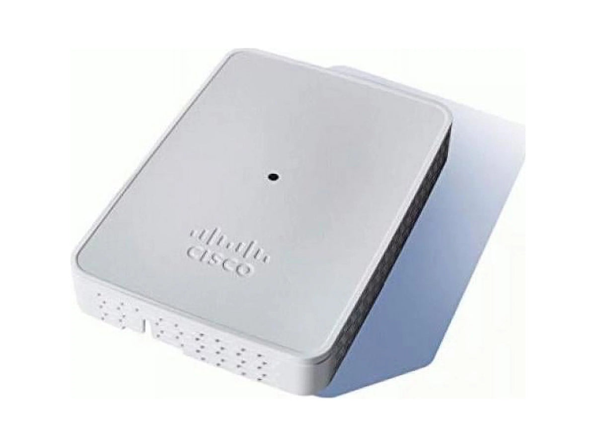 802.11Ac 2X2 Wave J409450