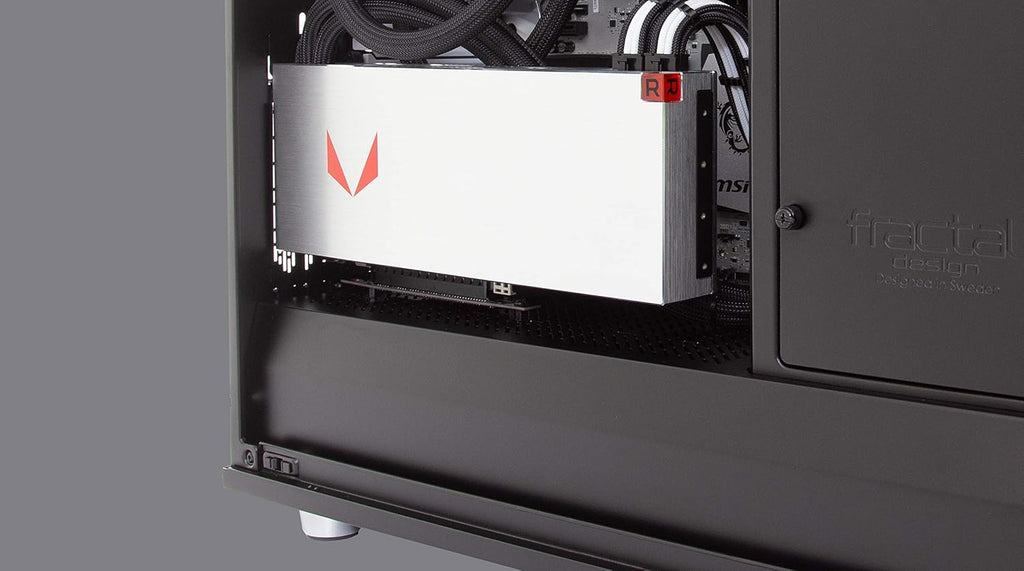 PCI-E Riser for PC Case A9057