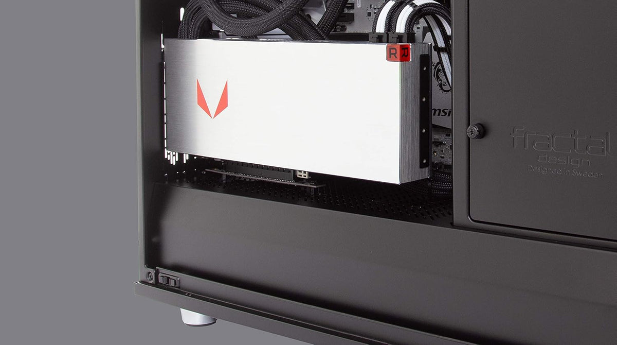 PCI-E Riser for PC Case A9057