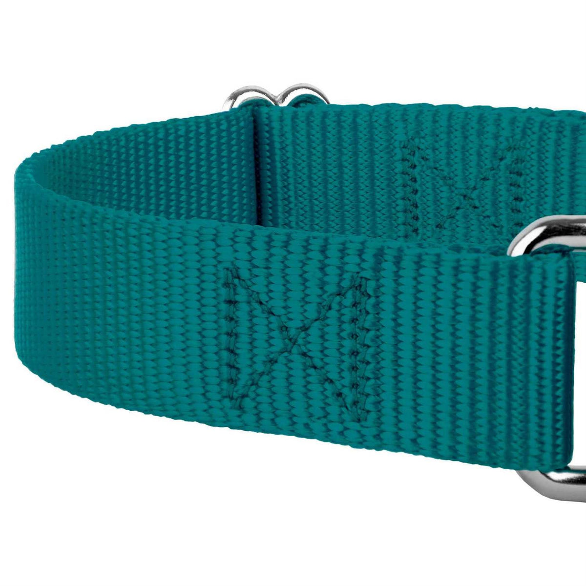 Martingale Nylon Dog Collar J88441