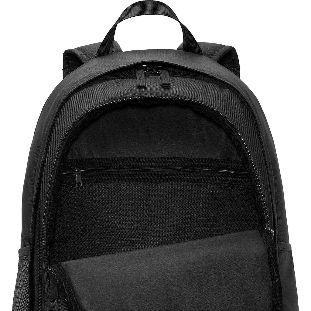 Hayward Futura 2.0 Backpack X92063