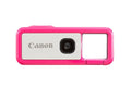 Outdoor Camera D994