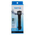 Compact Aquarium Heater F82632