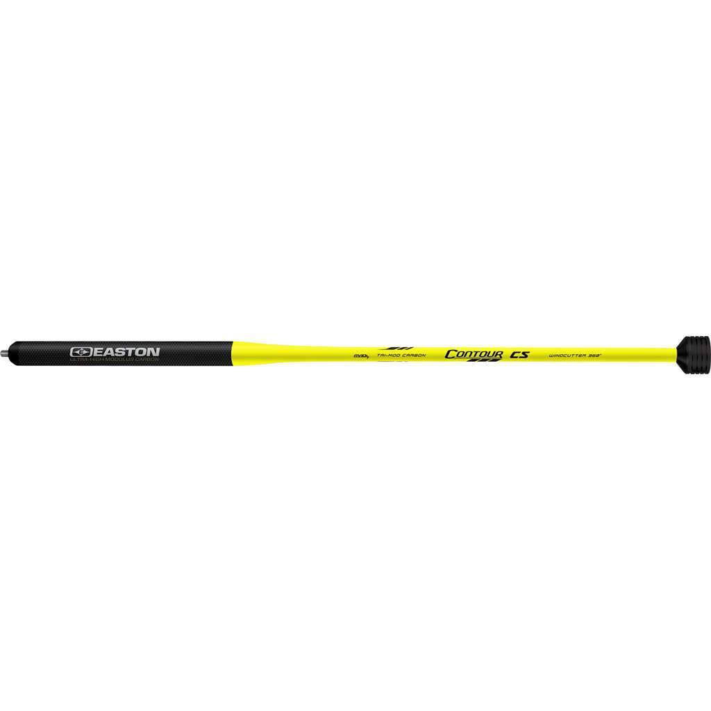 Yellow 30 in. Stabilizer T37197