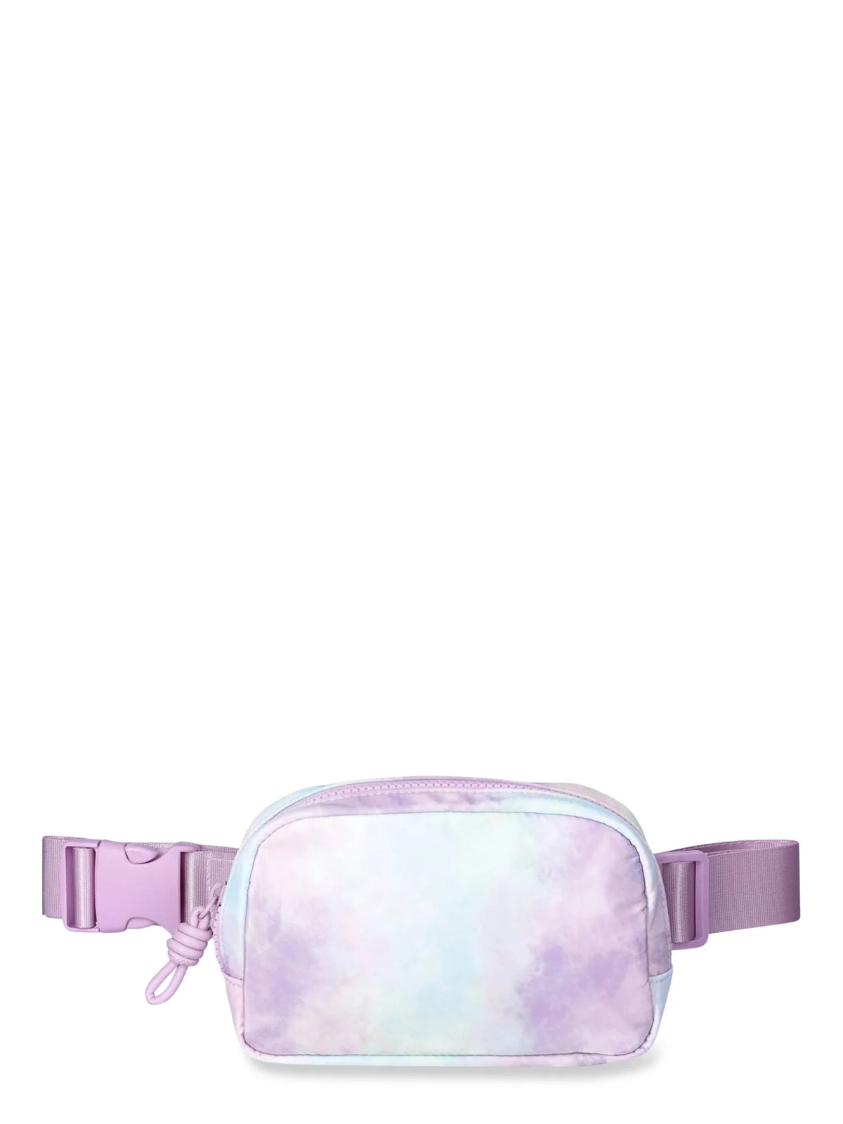 Women's Hands-Free Fanny Pack L21361