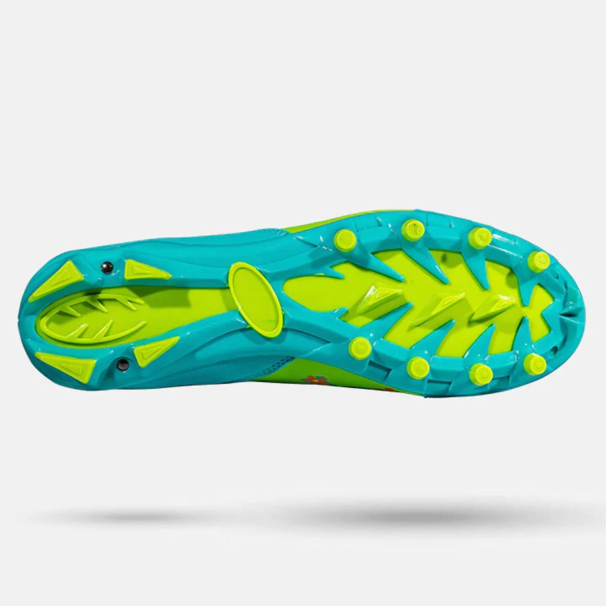 Football Cleats V7893