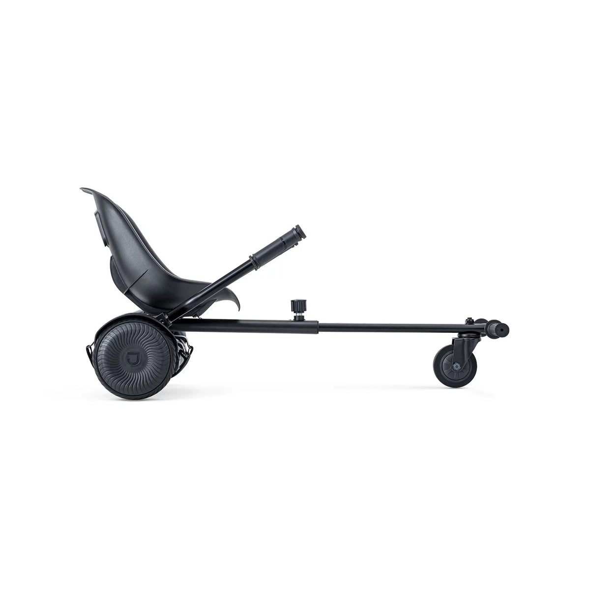 Go Kart Hoverboard Combo I58594