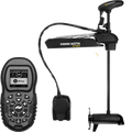 Fresh Water Trolling Motor X518534