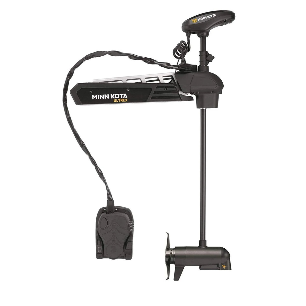 Fresh Water Trolling Motor X518534
