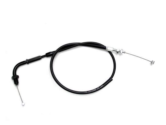 Throttle Pull Cable for Suzuki Dr350se K559