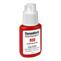 0.20 oz. Permanent Threadlock G9299