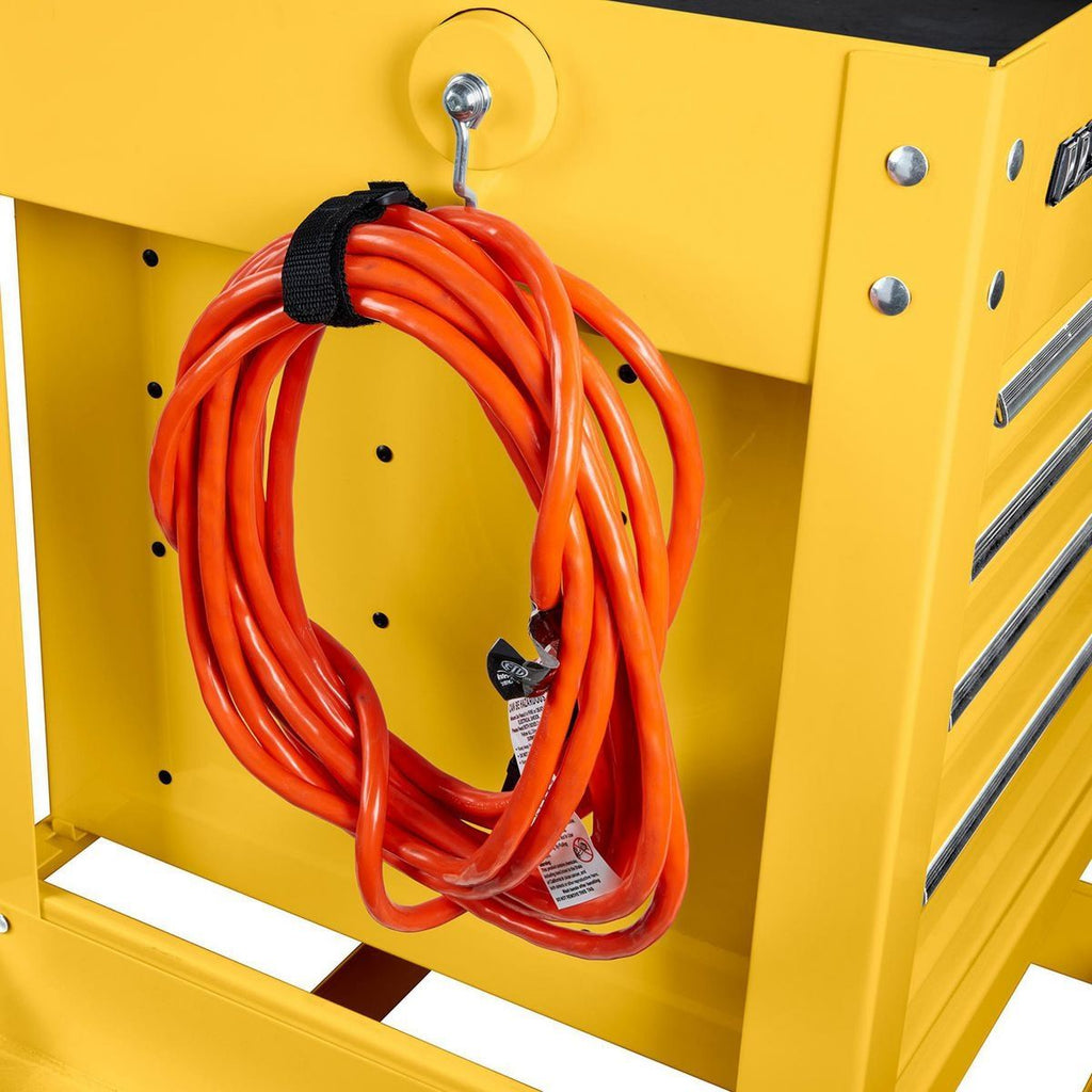 Magnetic Hook G43820