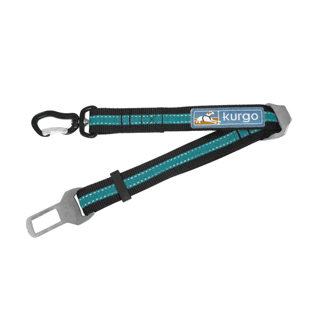 Dog Tether U125069