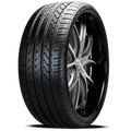 255/30R24 97W All-Season Tire C6127