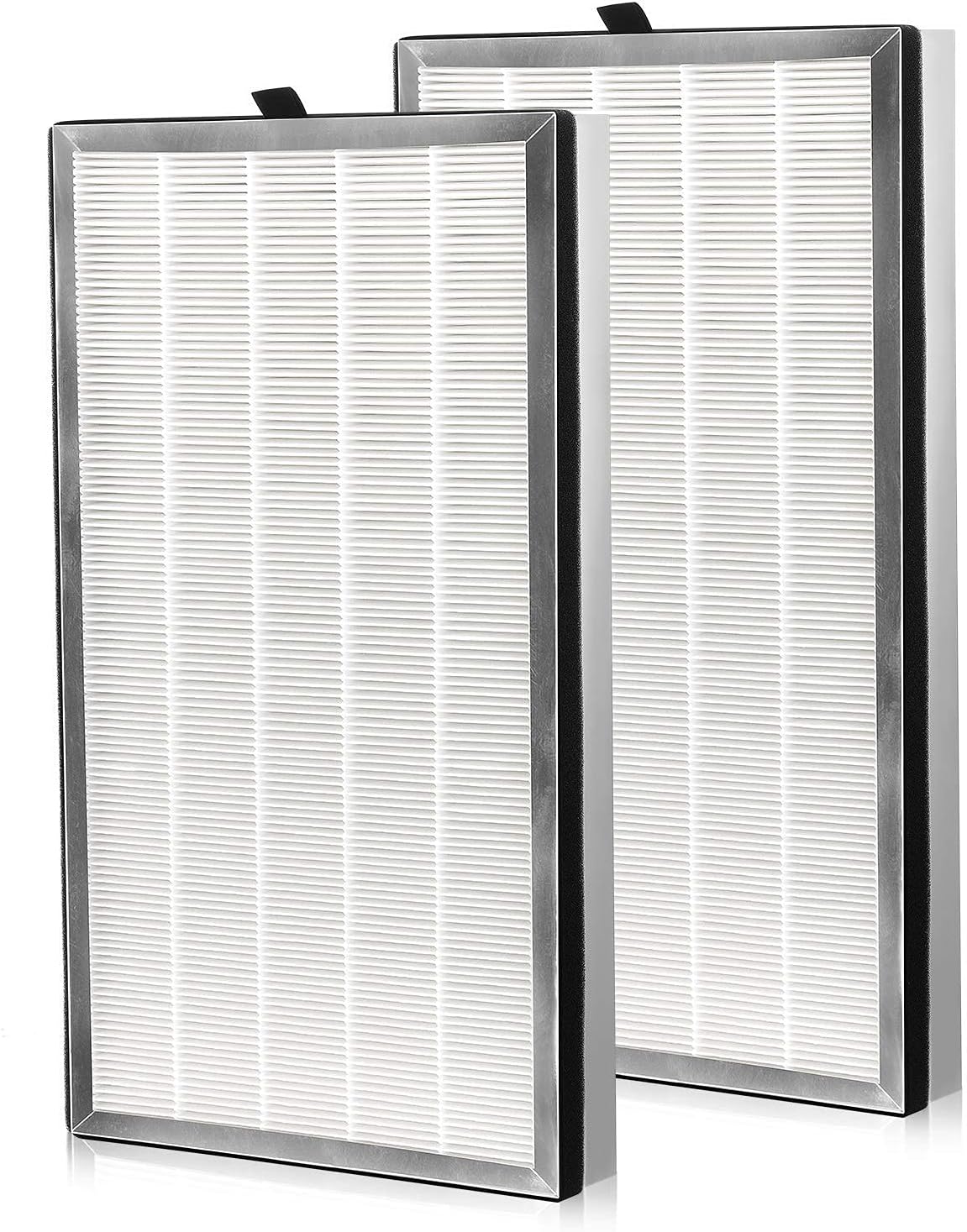 H13 True HEPA Replacement Filter B1828