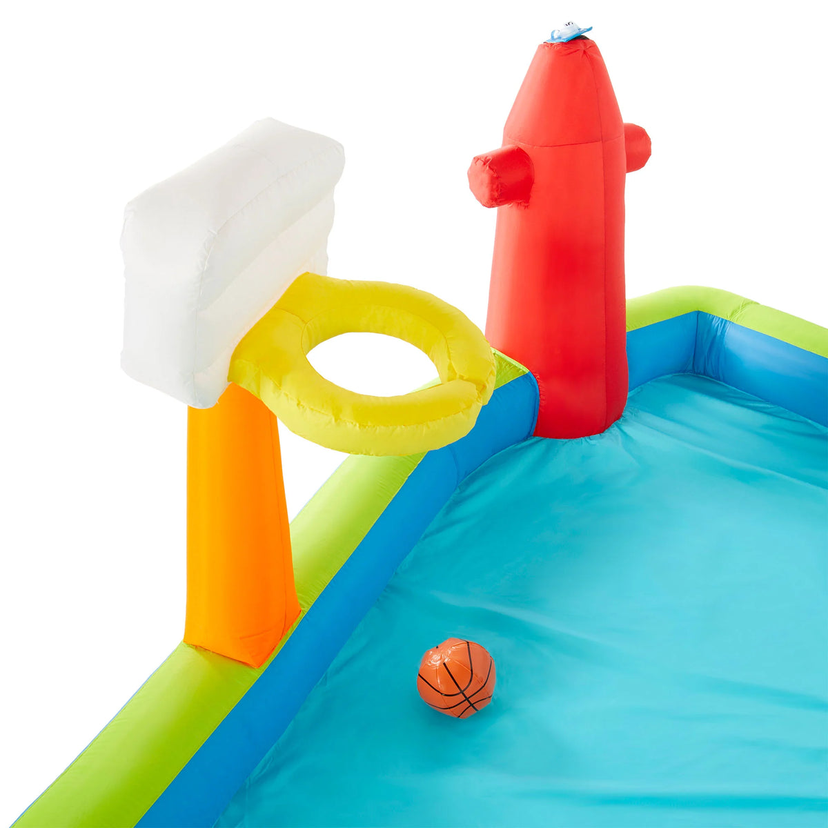 Water Park V456747