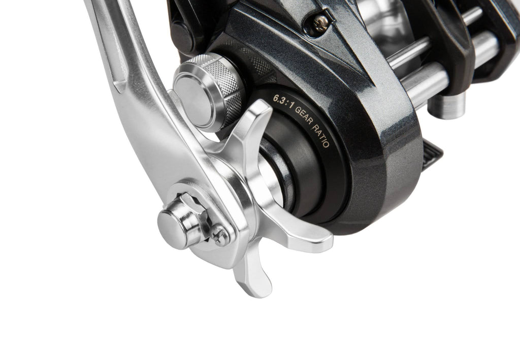 Tekota Reel K640