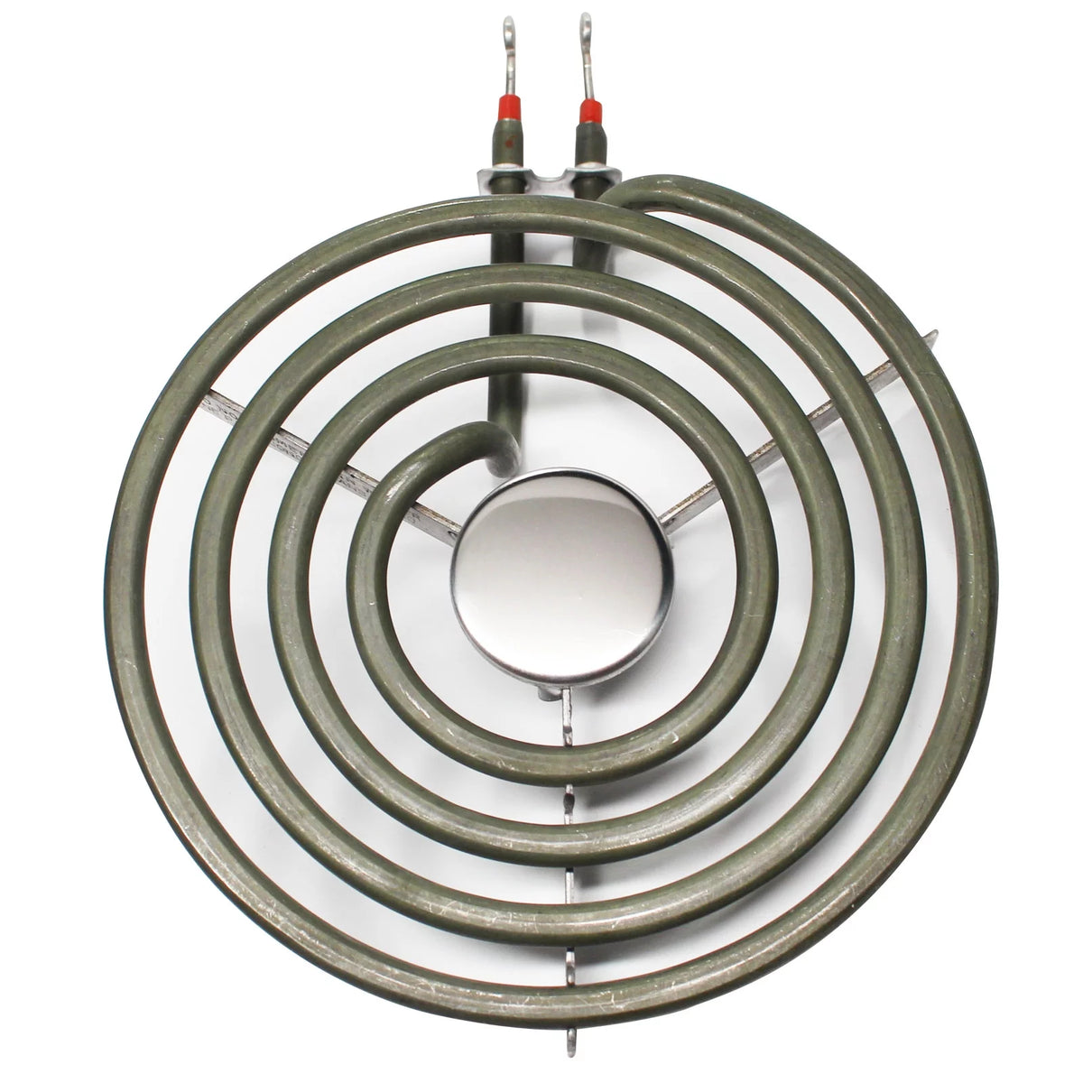 6 inch 4 Turns Surface Burner Element Q366