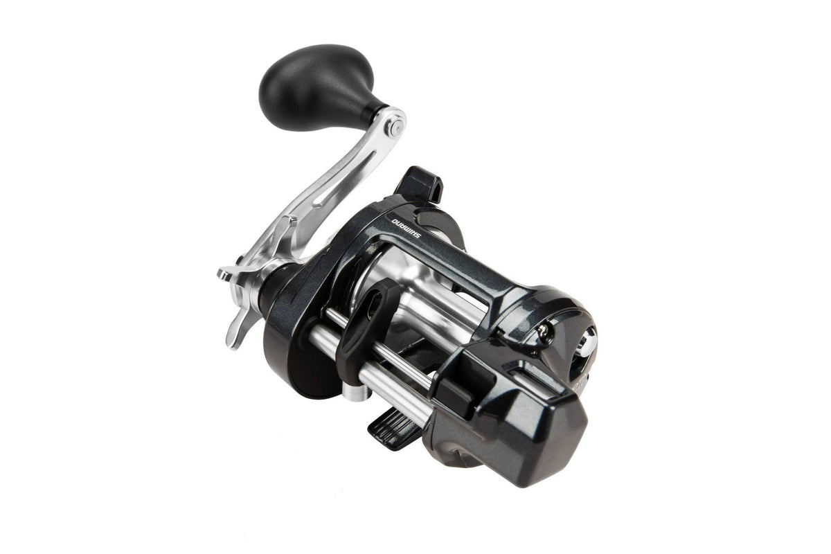 Tekota Reel K640