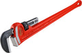 36-inch Heavy-Duty Straight Pipe Wrench W885255