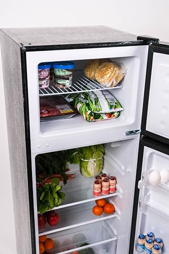 Frigidaire F4853