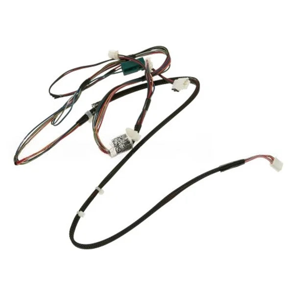 Appliance Door Harness S460282