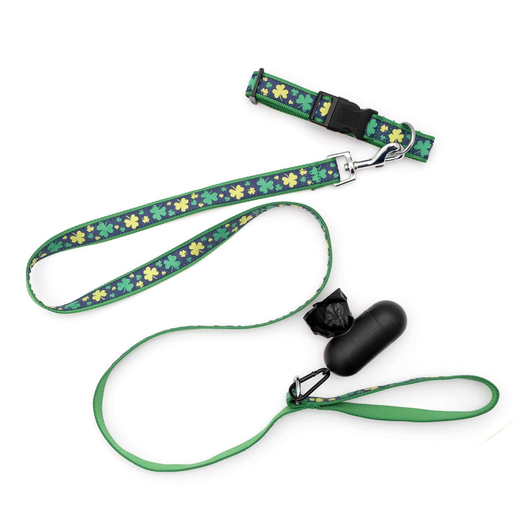 Dog Collar V417086