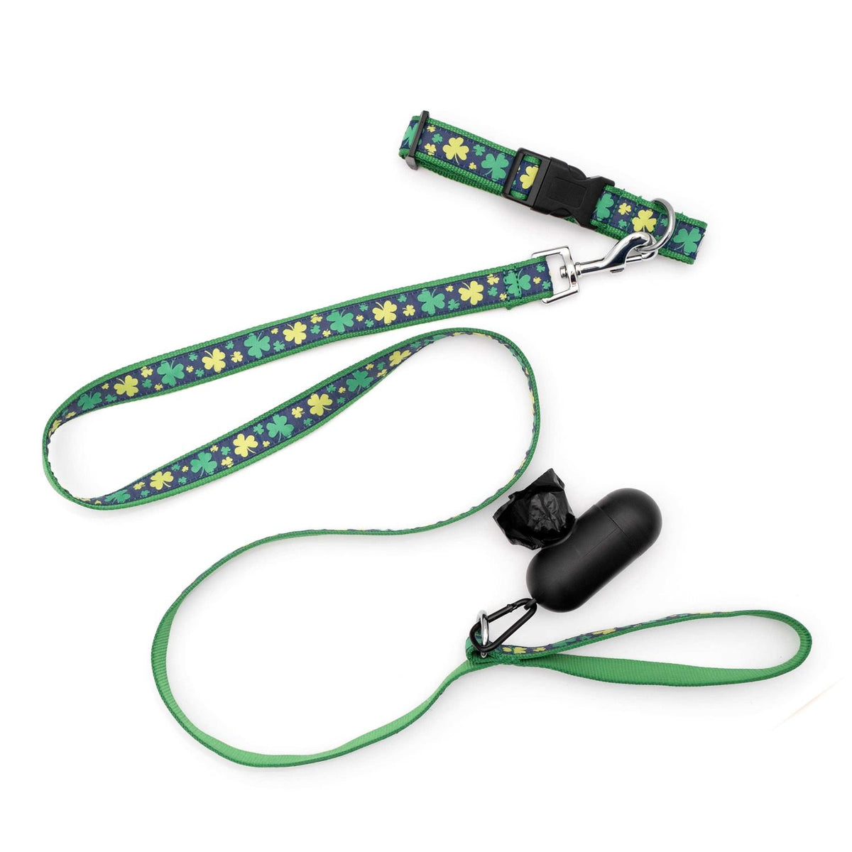 Dog Collar V417086