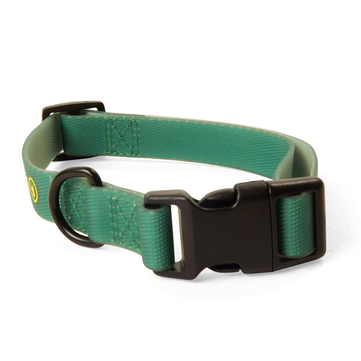 Dog Collar V249