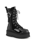 Black 10 Slacker-220 H239935