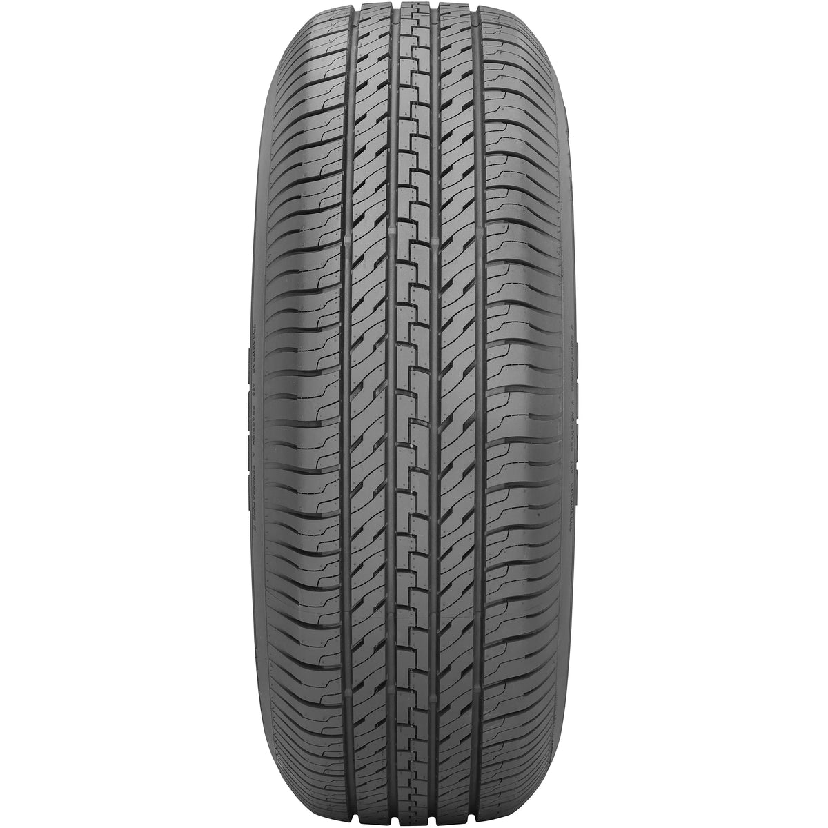 P245/70R17 108T Tires A7153