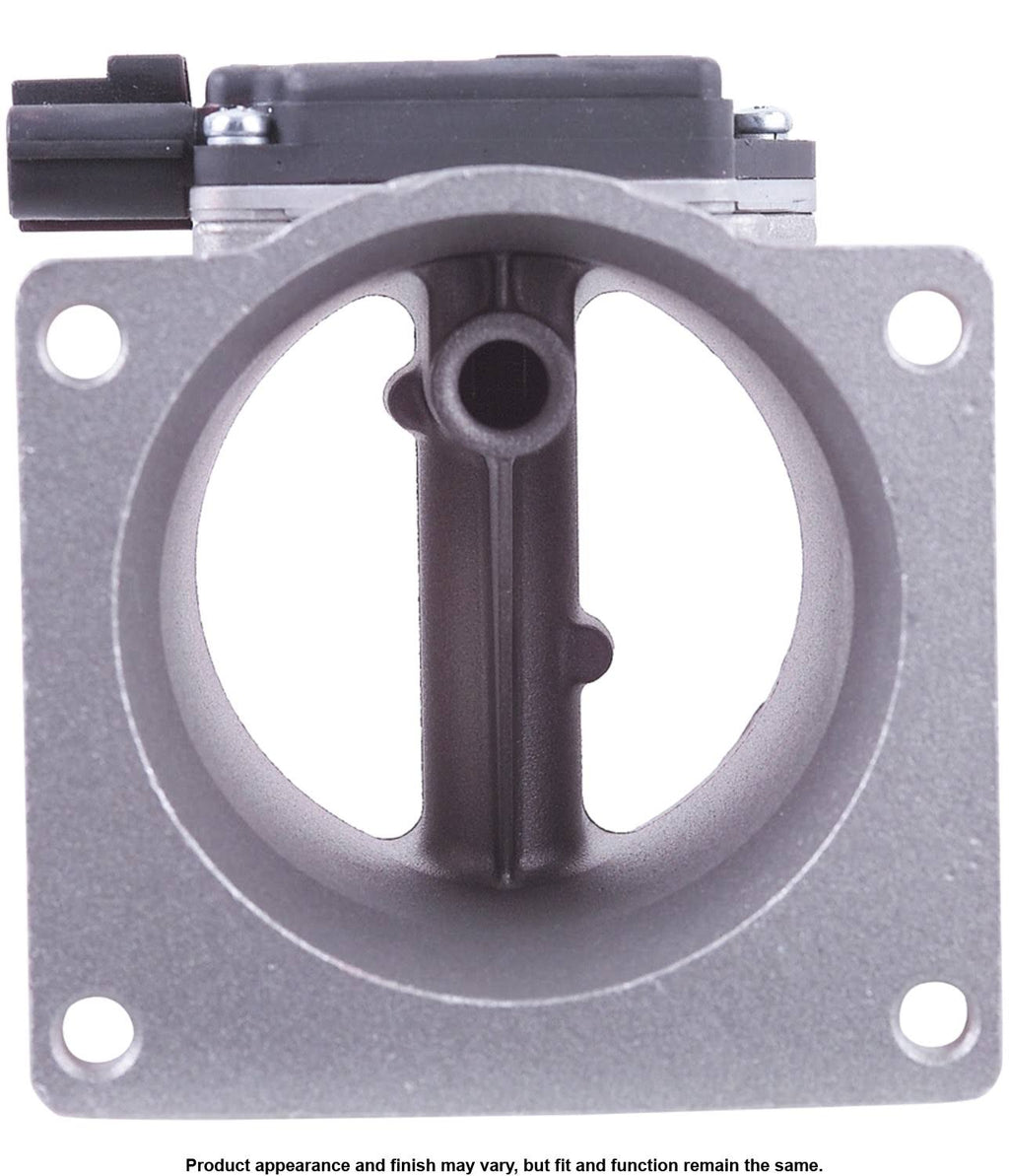 Mass Air Flow Sensor F8788