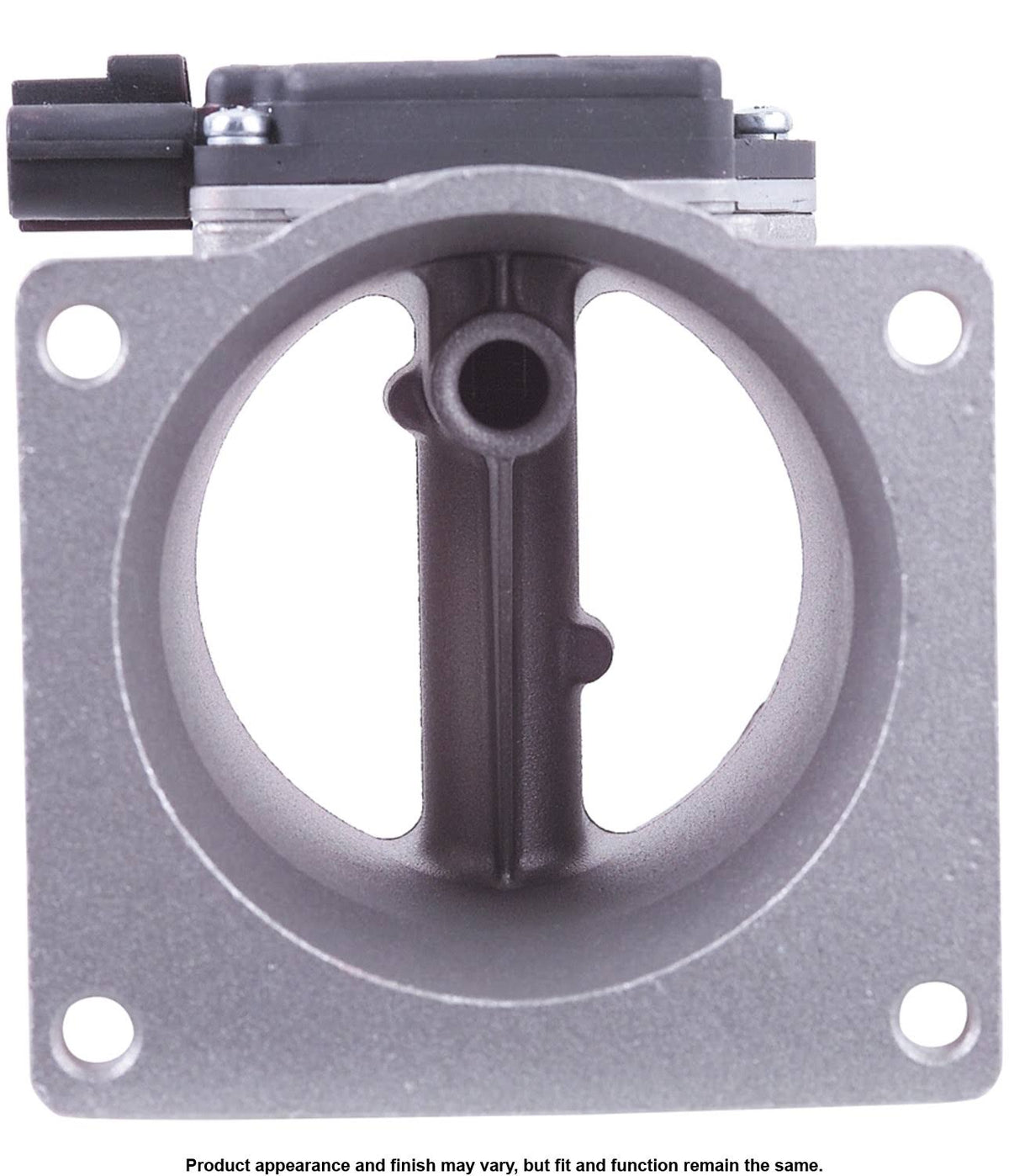 Mass Air Flow Sensor F8788