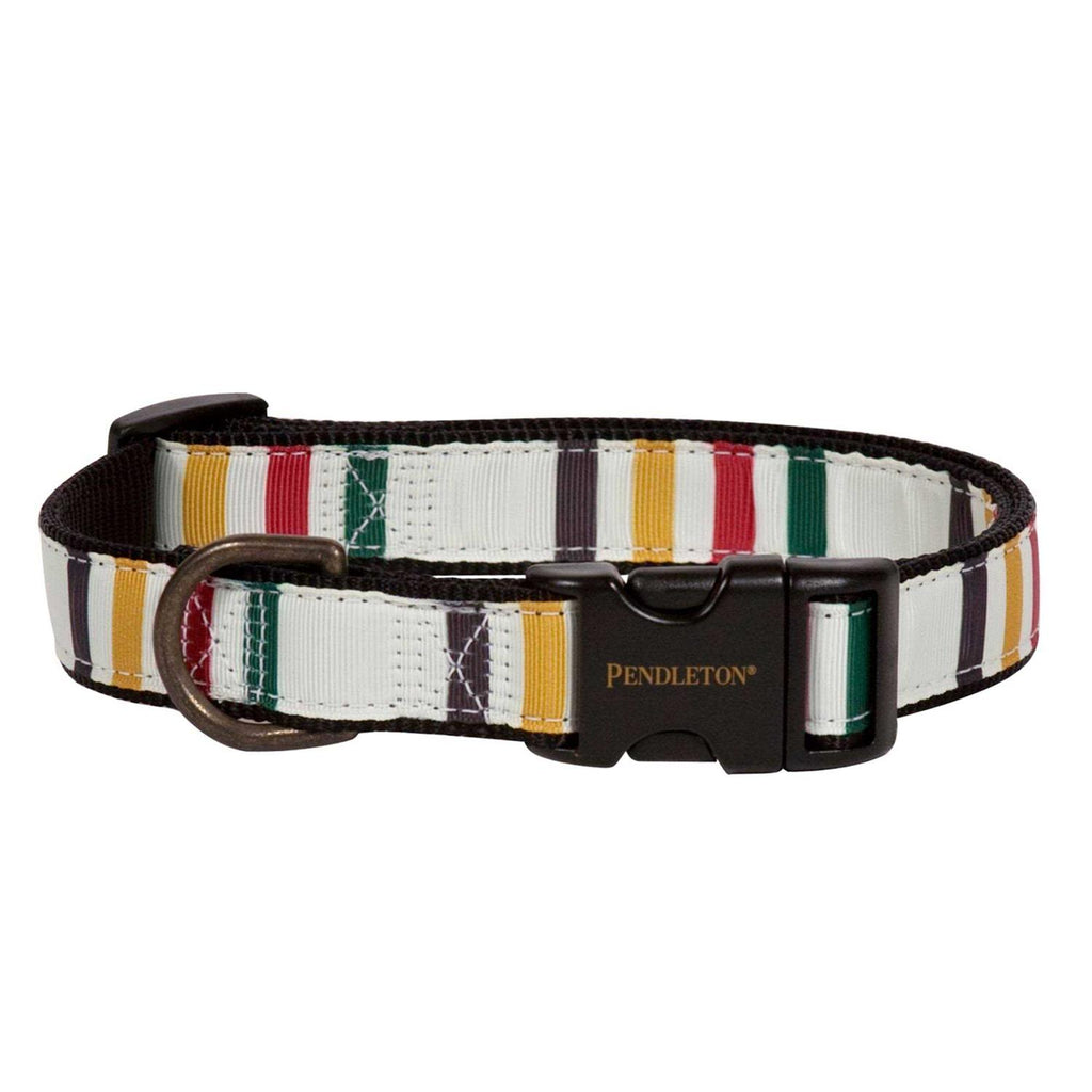 Dog Collar J45826