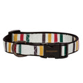 Dog Collar J45826