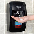 Black Automatic Foam Hand Soap Dispenser M40870