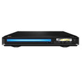 Digital Multi Media Player X8631