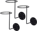 Motorcycle Helmet Rack 3PCS N1442