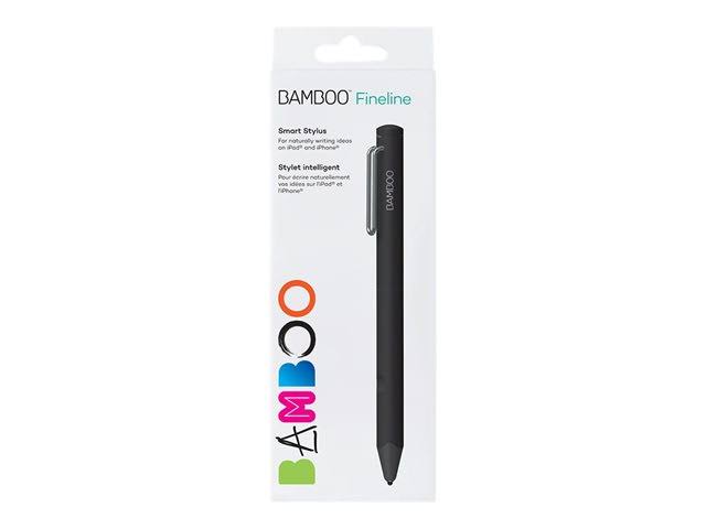 Finetip Pen I385