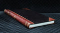 Spring water versus river water for supplying the city of New-York, examination of the Water Commissioners report, by M. Hale, Volume 1835, Leatherbound B39071