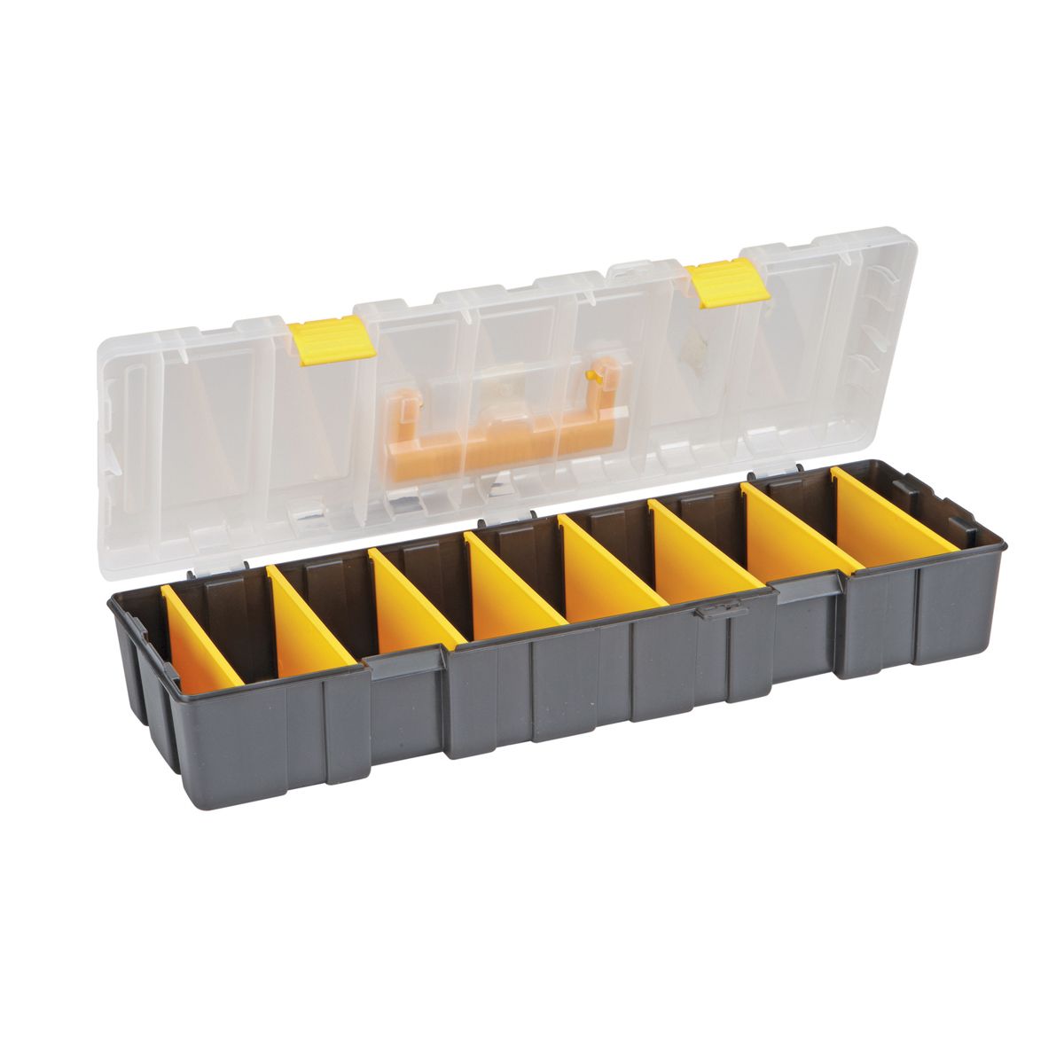 Portable Storage Case Y687