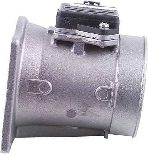 Mass Air Flow Sensor F8788
