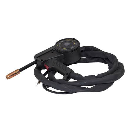 Spool Gun O373081